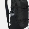 Burton Day Hiker 2.0 22L ryggsäck Burton Day Hiker 2.0 22L ryggsäck