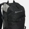 Burton Day Hiker 2.0 22L ryggsäck Burton Day Hiker 2.0 22L ryggsäck