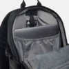 Burton Day Hiker 2.0 22L ryggsäck Burton Day Hiker 2.0 22L ryggsäck