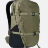 Burton Day Hiker 2.0 30L ryggsäck Burton Day Hiker 2.0 30L ryggsäck