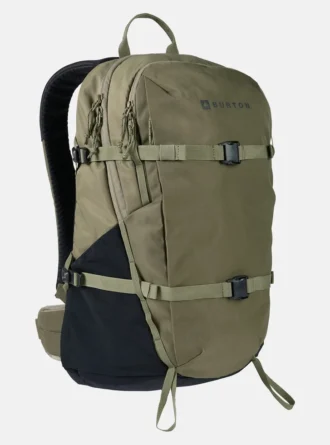 Burton Day Hiker 2.0 30L ryggsäck
