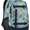 Burton Day Hiker 20L ryggsäck för barn Burton Day Hiker 20L ryggsäck för barn