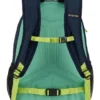 Burton Day Hiker 20L ryggsäck för barn Burton Day Hiker 20L ryggsäck för barn