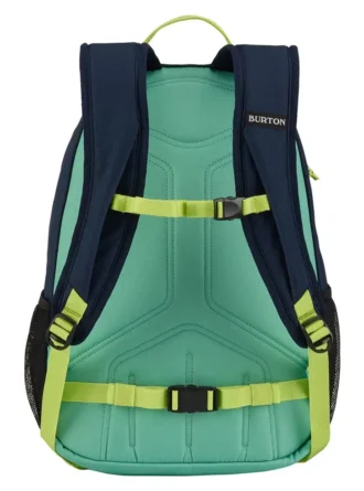 Burton Day Hiker 20L ryggsäck för barn Burton Day Hiker 20L ryggsäck för barn