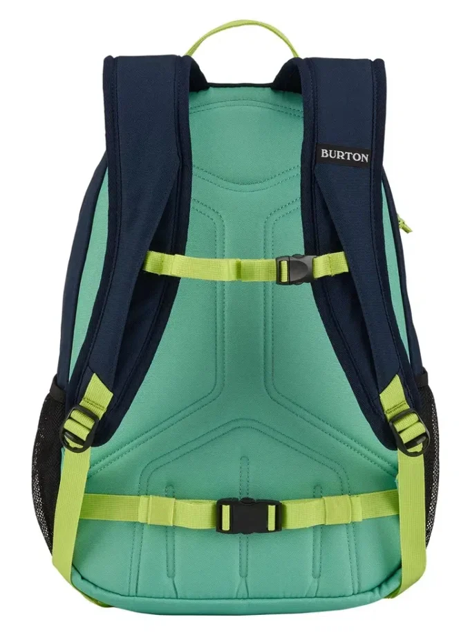 Burton Day Hiker 20L ryggsäck för barn Burton Day Hiker 20L ryggsäck för barn