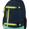 Burton Day Hiker 20L ryggsäck för barn Burton Day Hiker 20L ryggsäck för barn