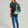 Burton Day Hiker 20L ryggsäck för barn Burton Day Hiker 20L ryggsäck för barn