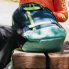 Burton Day Hiker 20L ryggsäck för barn Burton Day Hiker 20L ryggsäck för barn