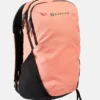Burton Day Hiker 22L ryggsäck Burton Day Hiker 22L ryggsäck