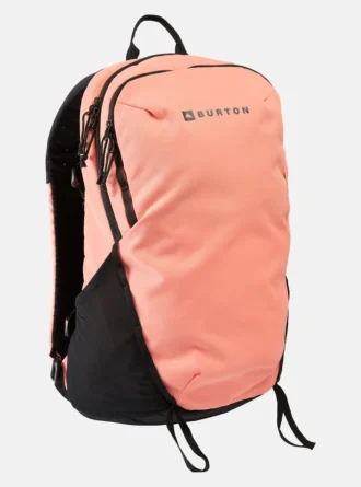 Burton Day Hiker 22L ryggsäck