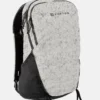 Burton Day Hiker 22L ryggsäck Burton Day Hiker 22L ryggsäck