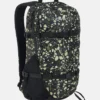 Burton Day Hiker 22L ryggsäck Burton Day Hiker 22L ryggsäck