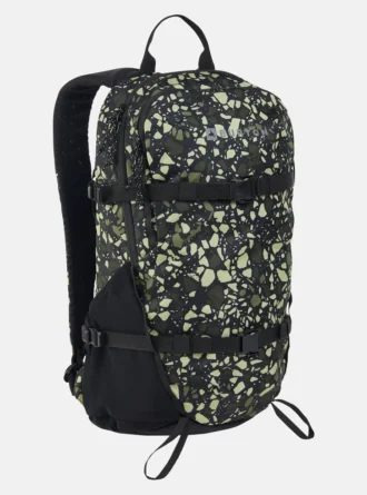 Burton Day Hiker 22L ryggsäck