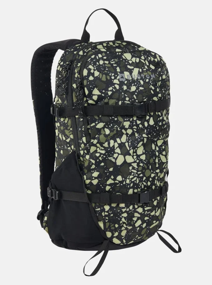Burton Day Hiker 22L ryggsäck Burton Day Hiker 22L ryggsäck