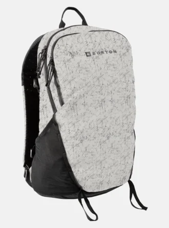 Burton Day Hiker 22L ryggsäck