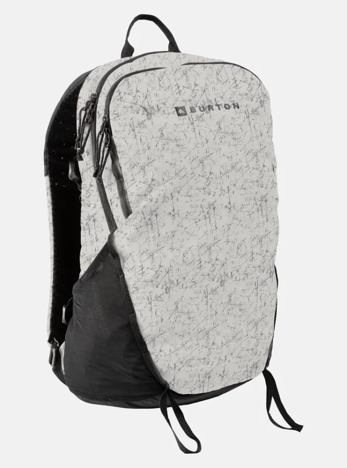 Burton Day Hiker 22L ryggsäck Burton Day Hiker 22L ryggsäck