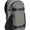Burton Day Hiker 25L ryggsäck Burton Day Hiker 25L ryggsäck