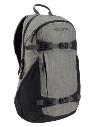Burton Day Hiker 25L ryggsäck