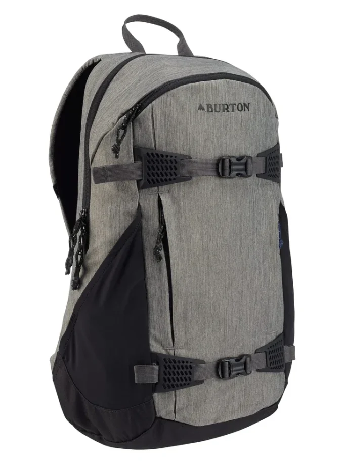 Burton Day Hiker 25L ryggsäck Burton Day Hiker 25L ryggsäck