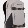 Burton Day Hiker 25L ryggsäck Burton Day Hiker 25L ryggsäck
