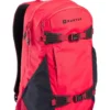 Burton Day Hiker 25L ryggsäck Burton Day Hiker 25L ryggsäck
