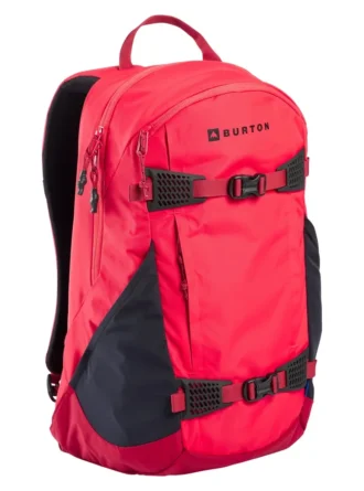 Burton Day Hiker 25L ryggsäck
