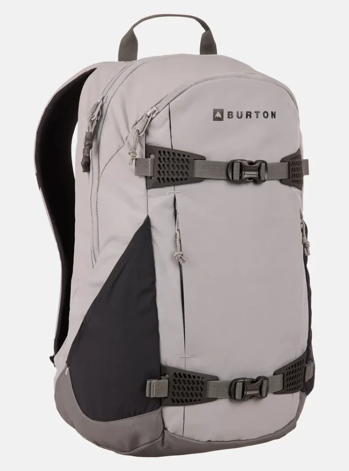 Burton Day Hiker 25L ryggsäck Burton Day Hiker 25L ryggsäck