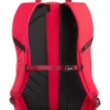 Burton Day Hiker 25L ryggsäck Burton Day Hiker 25L ryggsäck
