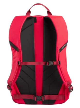 Burton Day Hiker 25L ryggsäck