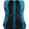 Burton Day Hiker 25L ryggsäck Burton Day Hiker 25L ryggsäck