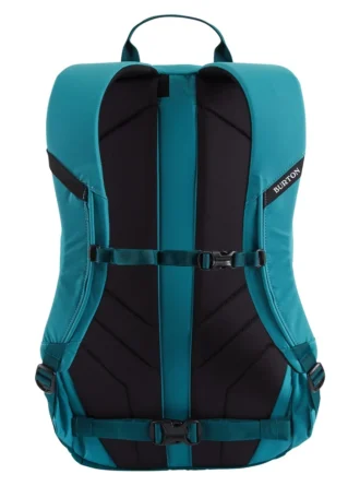 Burton Day Hiker 25L ryggsäck