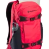 Burton Day Hiker 25L ryggsäck Burton Day Hiker 25L ryggsäck