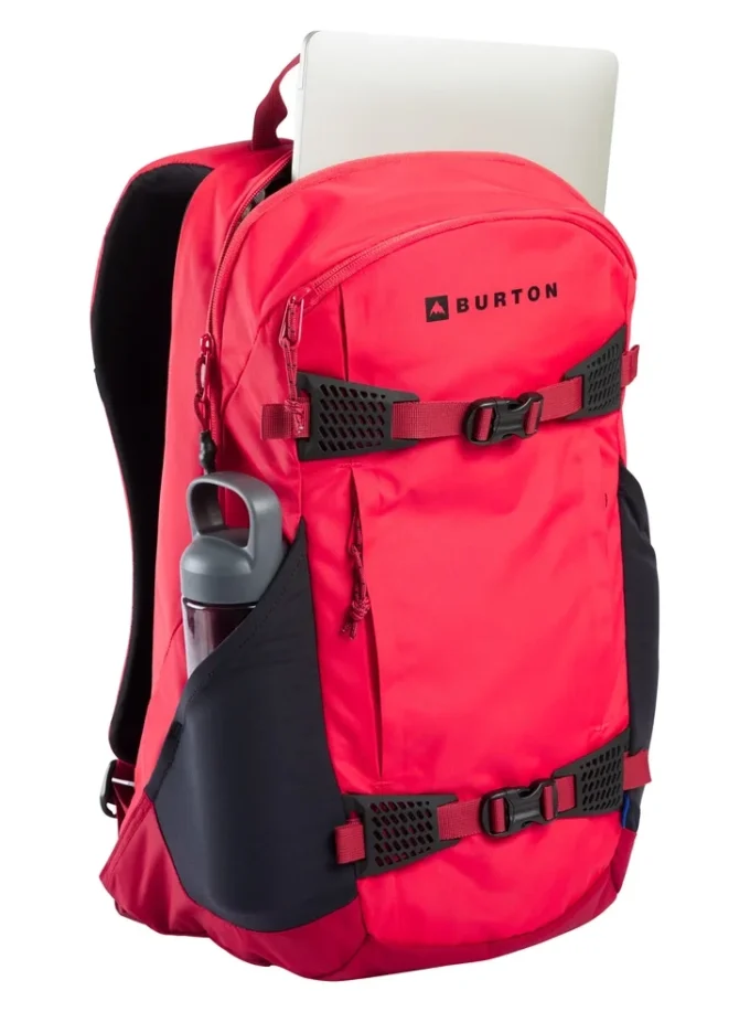 Burton Day Hiker 25L ryggsäck Burton Day Hiker 25L ryggsäck