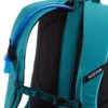 Burton Day Hiker 25L ryggsäck Burton Day Hiker 25L ryggsäck