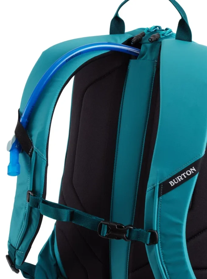Burton Day Hiker 25L ryggsäck Burton Day Hiker 25L ryggsäck