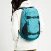 Burton Day Hiker 25L ryggsäck Burton Day Hiker 25L ryggsäck