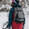 Burton Day Hiker 25L ryggsäck Burton Day Hiker 25L ryggsäck