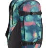 Burton Day Hiker 25L ryggsäck för damer Burton Day Hiker 25L ryggsäck för damer