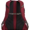 Burton Day Hiker 25L ryggsäck för damer Burton Day Hiker 25L ryggsäck för damer