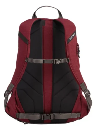 Burton Day Hiker 25L ryggsäck för damer