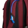 Burton Day Hiker 25L ryggsäck för damer Burton Day Hiker 25L ryggsäck för damer