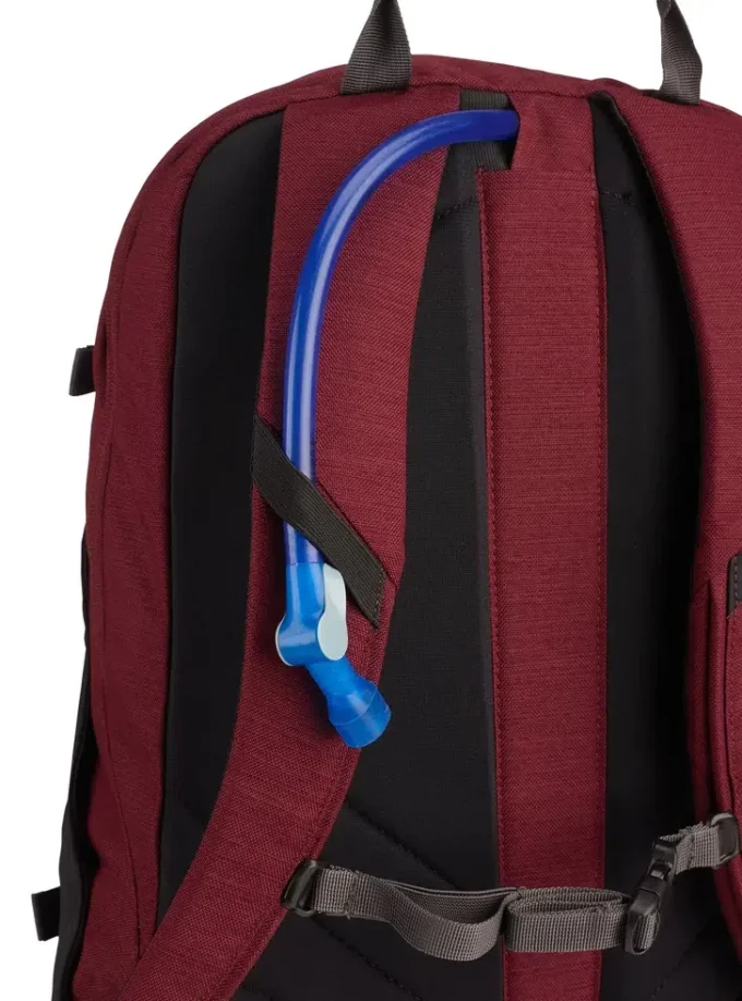 Burton Day Hiker 25L ryggsäck för damer Burton Day Hiker 25L ryggsäck för damer