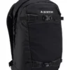 Burton Day Hiker 28L ryggsäck Burton Day Hiker 28L ryggsäck