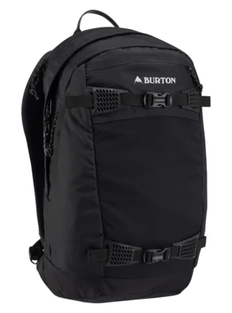 Burton Day Hiker 28L ryggsäck