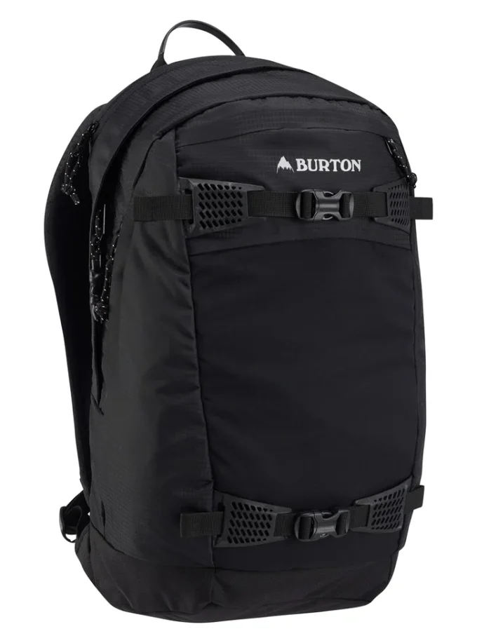 Burton Day Hiker 28L ryggsäck Burton Day Hiker 28L ryggsäck