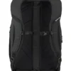 Burton Day Hiker 28L ryggsäck Burton Day Hiker 28L ryggsäck