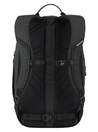 Burton Day Hiker 28L ryggsäck