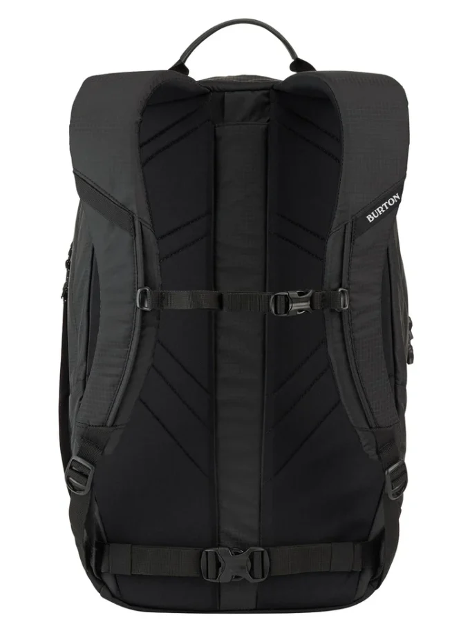 Burton Day Hiker 28L ryggsäck Burton Day Hiker 28L ryggsäck