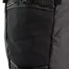 Burton Day Hiker 28L ryggsäck Burton Day Hiker 28L ryggsäck