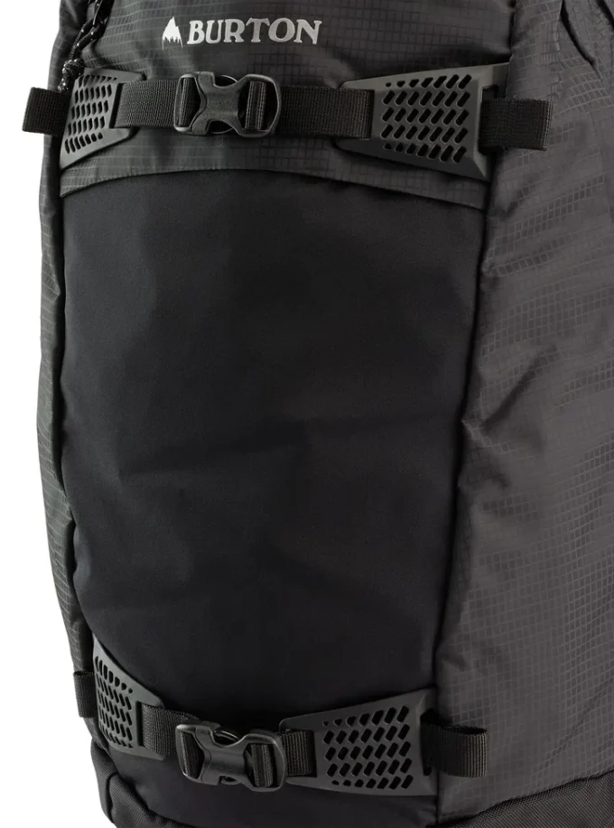 Burton Day Hiker 28L ryggsäck Burton Day Hiker 28L ryggsäck